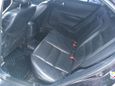  Mazda Mazda6 2005 , 250000 , 