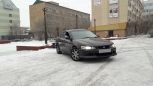  Honda Accord 1997 , 365000 , 