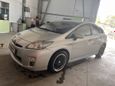  Toyota Prius 2011 , 900000 , -