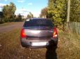  Renault Logan 2008 , 199000 , 