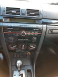  Mazda Mazda3 2008 , 410000 , 