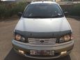    Toyota Ipsum 1997 , 289000 , 