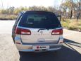    Nissan Liberty 2001 , 385000 , 