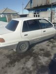  Daihatsu Charade 1990 , 25000 , --