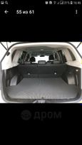 SUV   Subaru Forester 2013 , 1900000 , 