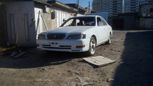  Toyota Cresta 1998 , 150000 , 