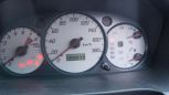  Honda Stream 2001 , 340000 , 