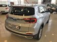 SUV   Chery Tiggo 4 2020 , 1299900 , 