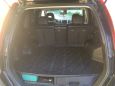 SUV   Nissan X-Trail 2011 , 805000 , -