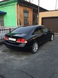  Honda Civic 2008 , 510000 , 