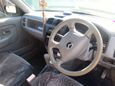  Mazda Demio 2000 , 145000 , 