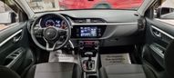  Kia Rio X (X-Line) 2021 , 1290000 , -