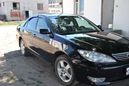  Toyota Camry 2004 , 530000 , 