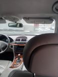  Mercedes-Benz E-Class 2004 , 405000 , 