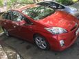  Toyota Prius 2010 , 645000 , 