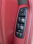 SUV   Maserati Levante 2020 , 6990000 , 