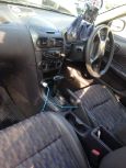  Nissan AD 2003 , 145000 , 