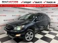 SUV   Lexus RX330 2005 , 1260000 , 