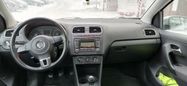  Volkswagen Polo 2012 , 600000 , 