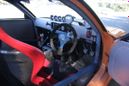  Mazda RX-7 1994 , 3955000 , 