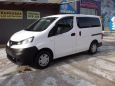    Nissan NV200 2011 , 567000 , -