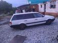  Volkswagen Passat 1991 , 55000 , 