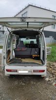    Daihatsu Hijet 2007 , 160000 , 