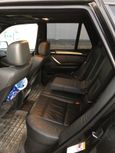 SUV   BMW X5 2002 , 500000 , 