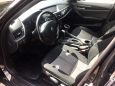 SUV   BMW X1 2011 , 745000 , 