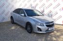  Chevrolet Cruze 2013 , 715000 , 