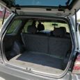 SUV   Ford Escape 2001 , 325000 , 