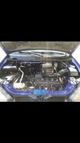  3  Honda HR-V 2000 , 280000 , 