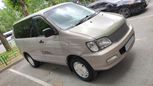    Toyota Town Ace Noah 1999 , 460000 , 