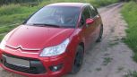  Citroen C4 2008 , 250000 , 