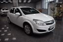  Opel Astra Family 2012 , 375000 , 