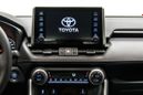 SUV   Toyota RAV4 2020 , 2079000 , 