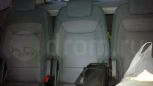    Ford S-MAX 2007 , 520000 , 