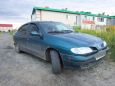  Renault Megane 1998 , 70000 , 