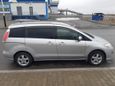    Mazda Premacy 2009 , 500000 , 