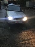  Kia Shuma 2003 , 90000 , 