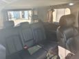    Nissan Elgrand 2011 , 800000 , 