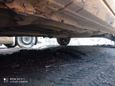  Daewoo Nexia 1997 , 76999 , 