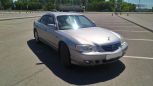  Mazda Millenia 2000 , 350000 , 