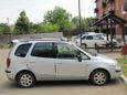    Toyota Corolla Spacio 1999 , 180000 , 