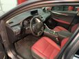 SUV   Lexus NX300 2020 , 3350000 , 