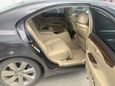  Lexus LS600hL 2008 , 1100000 , 