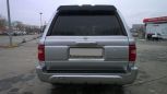 SUV   Great Wall Safe 2010 , 449000 , 