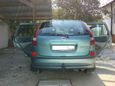  Nissan Almera 2001 , 265000 , 