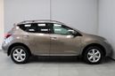 SUV   Nissan Murano 2011 , 1040000 , 