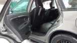  Volvo V40 2003 , 195000 , 